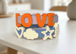 2026 New Design Slidable Shoe Charms (3)