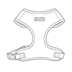 Dog Harness