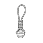 Pet Toy